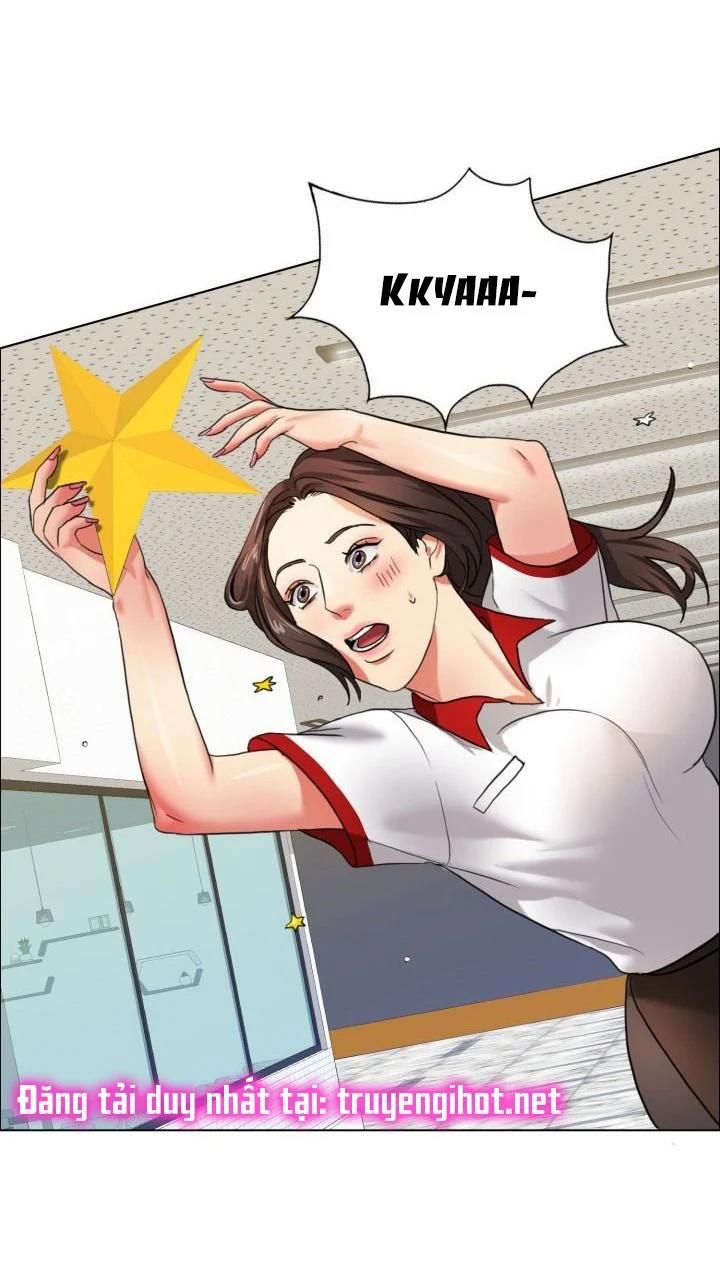 Tham Vọng Của Người Phụ Nữ 7 trang 46