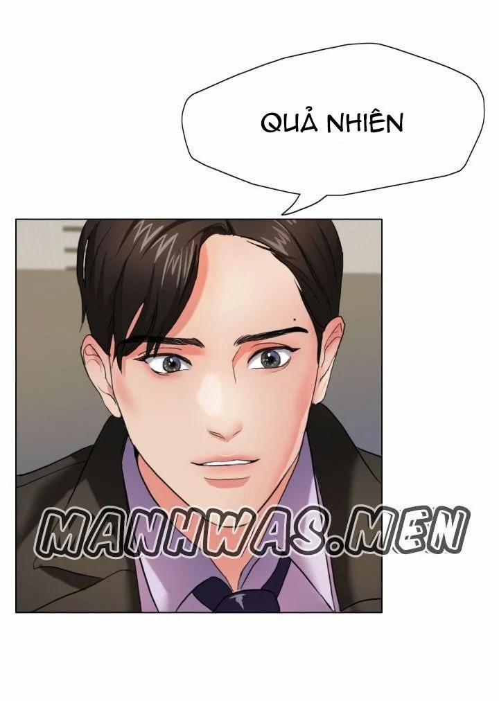 Tham Vọng Của Người Phụ Nữ 7 trang 56