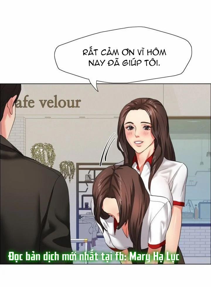 Tham Vọng Của Người Phụ Nữ 7 trang 60