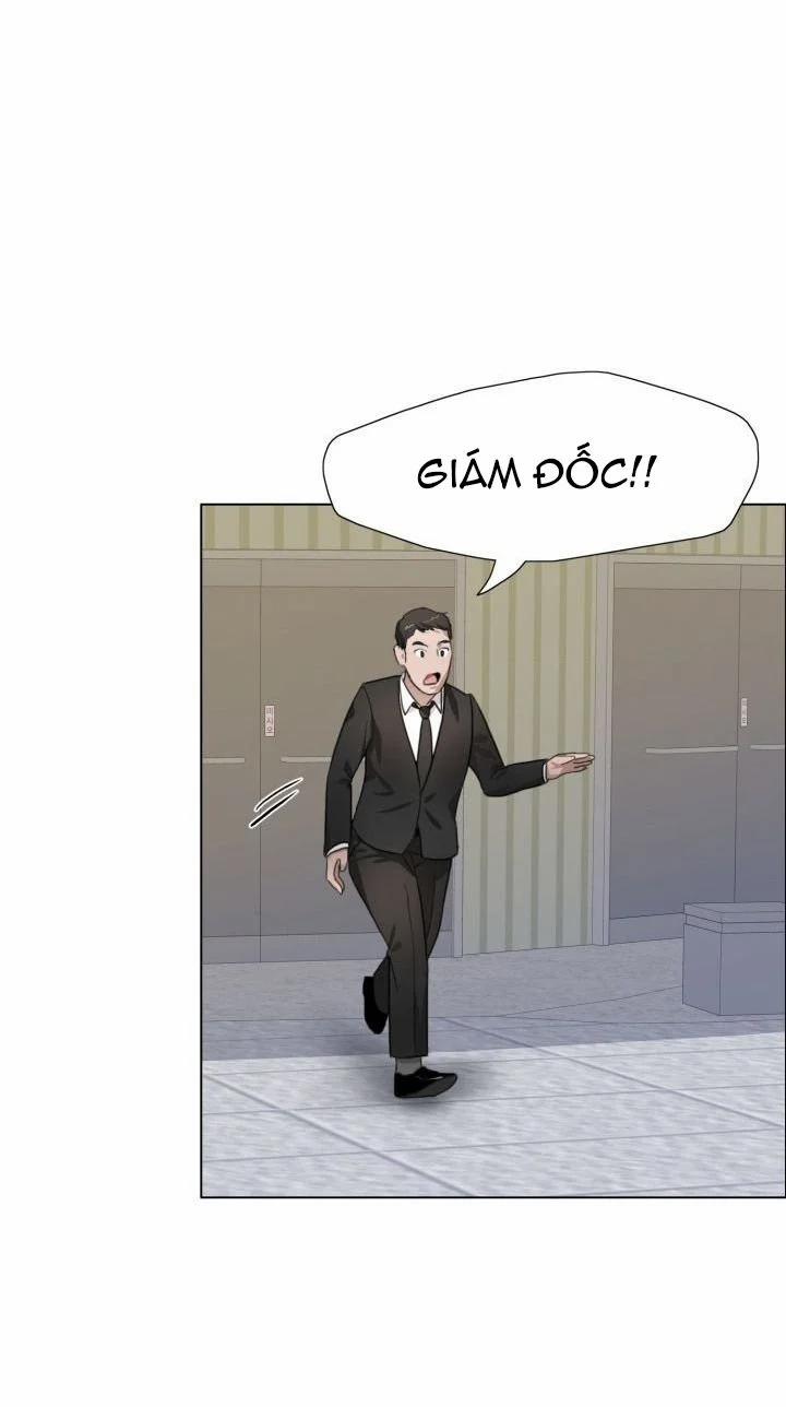 Tham Vọng Của Người Phụ Nữ 7 trang 62