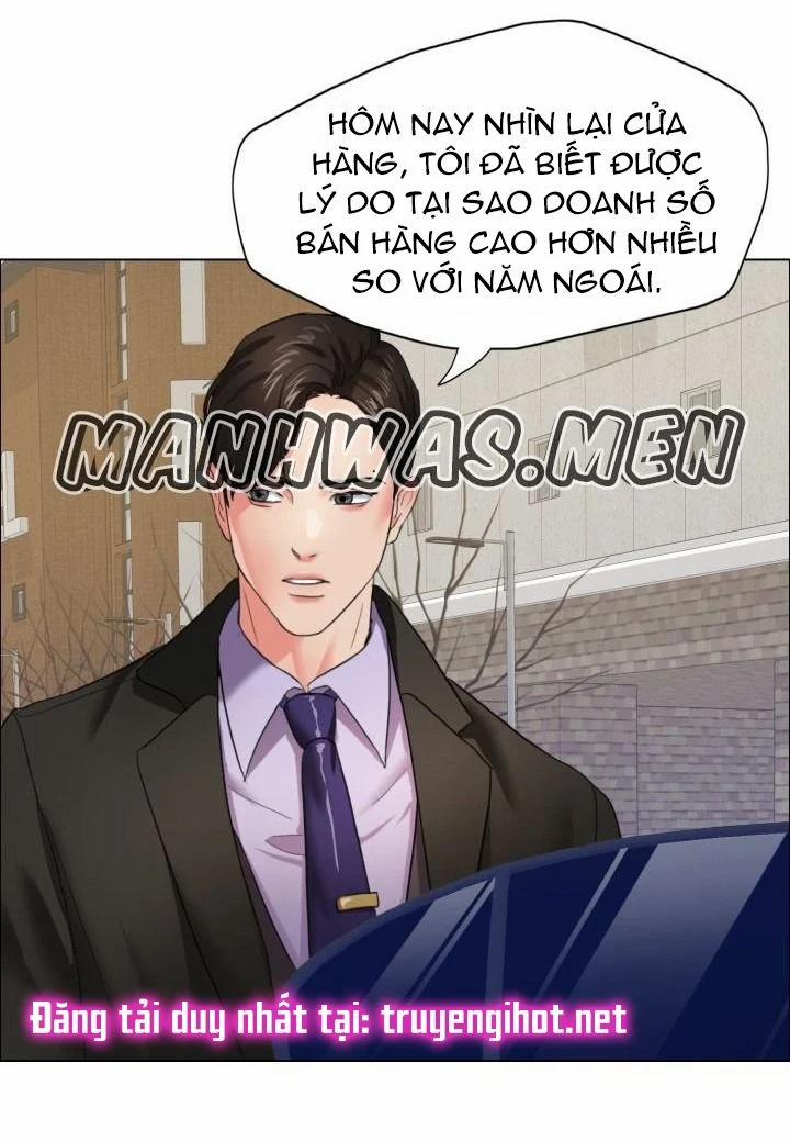 Tham Vọng Của Người Phụ Nữ 7 trang 65