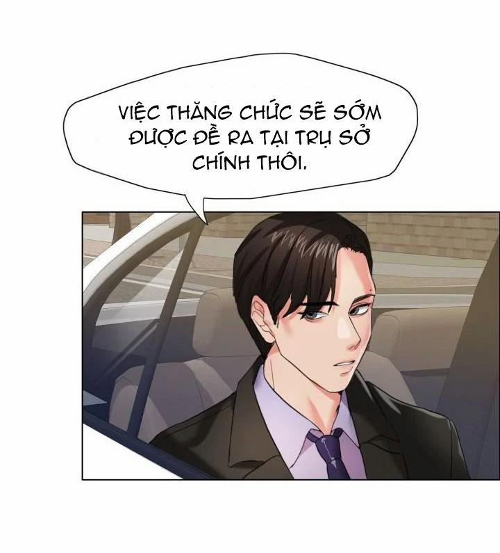 Tham Vọng Của Người Phụ Nữ 7 trang 66