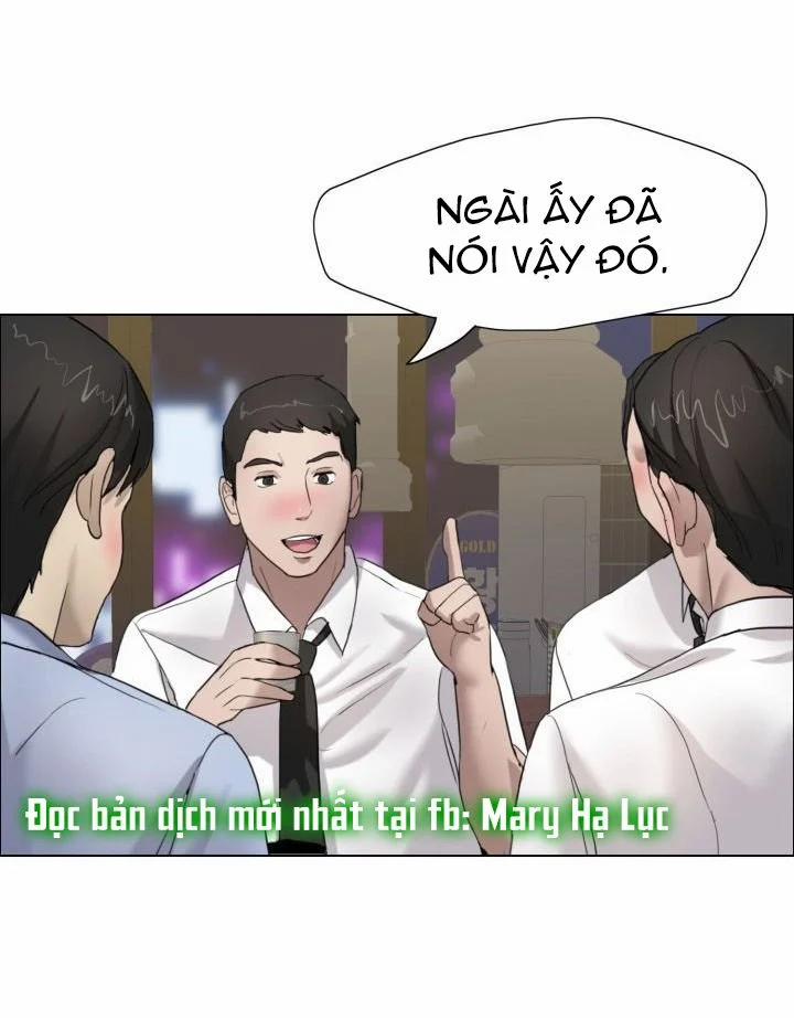 Tham Vọng Của Người Phụ Nữ 7 trang 67