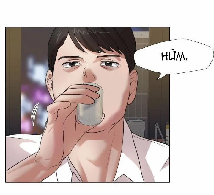 Tham Vọng Của Người Phụ Nữ 7 trang 73