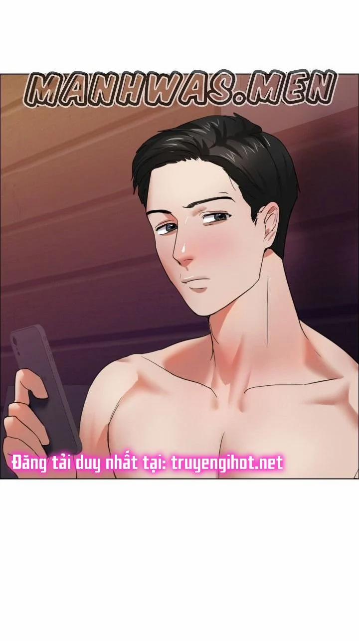 Tham Vọng Của Người Phụ Nữ 7 trang 82