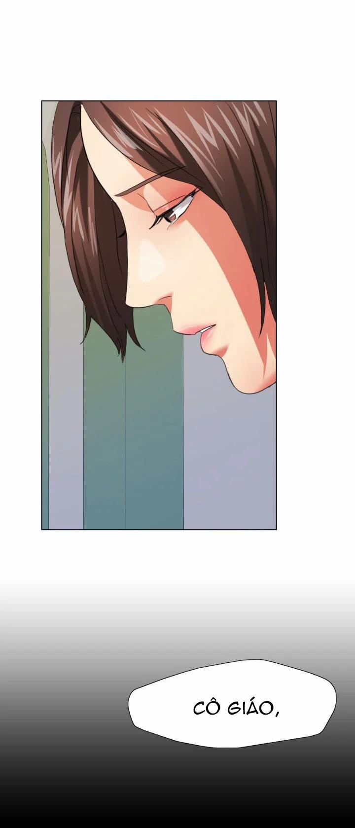 Tham Vọng Của Người Phụ Nữ 8.2 trang 0