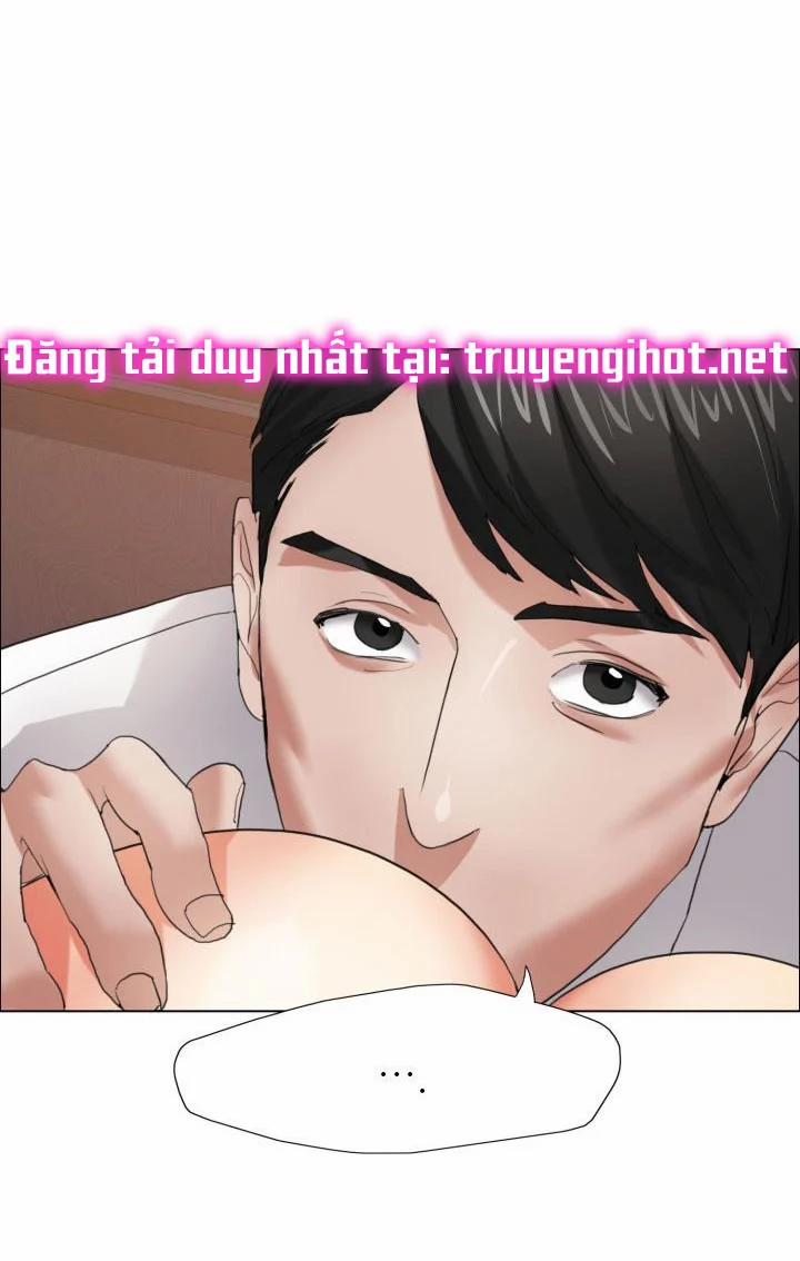 Tham Vọng Của Người Phụ Nữ 9.1 trang 30