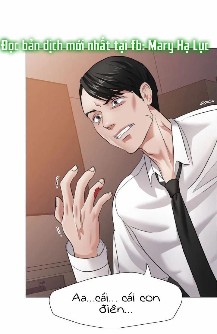 Tham Vọng Của Người Phụ Nữ 9.2 trang 16