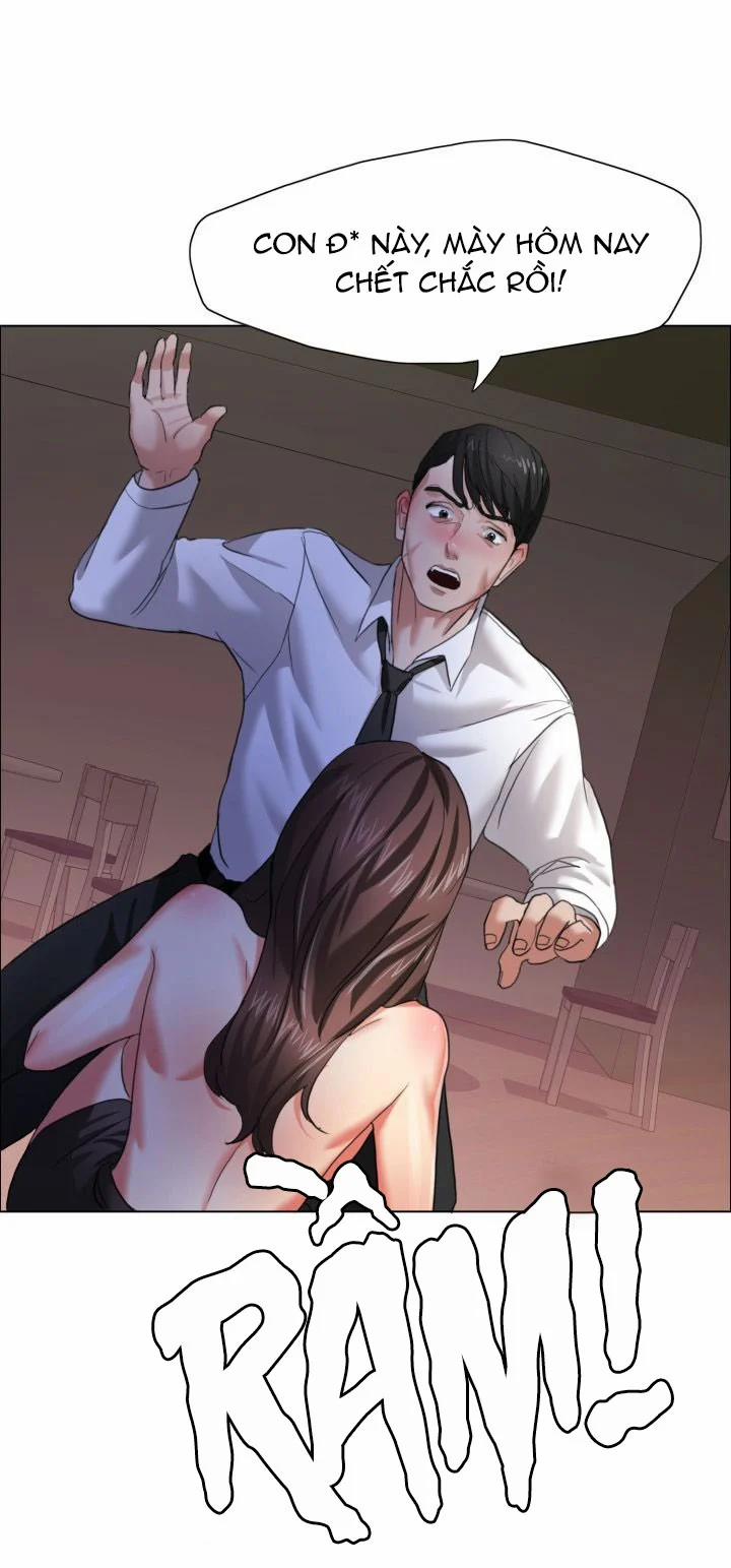 Tham Vọng Của Người Phụ Nữ 9.2 trang 17