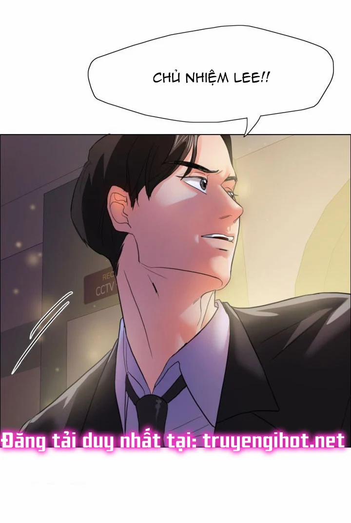 Tham Vọng Của Người Phụ Nữ 9.2 trang 22