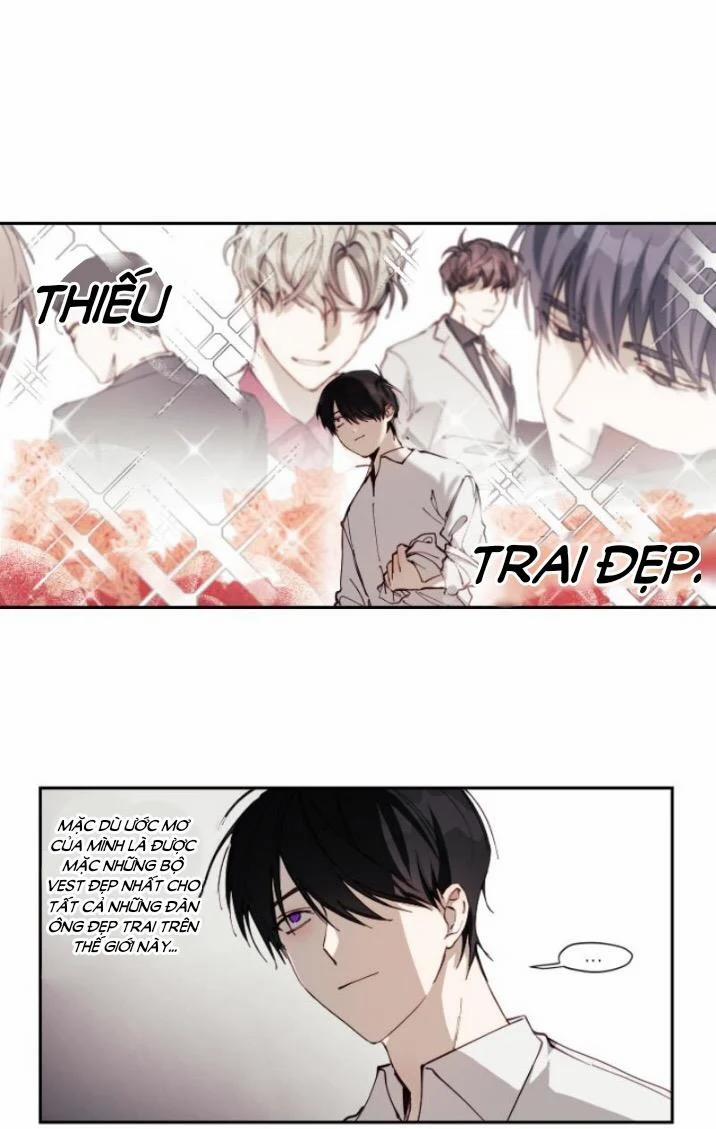 Tham Vọng Lớn 1 trang 10