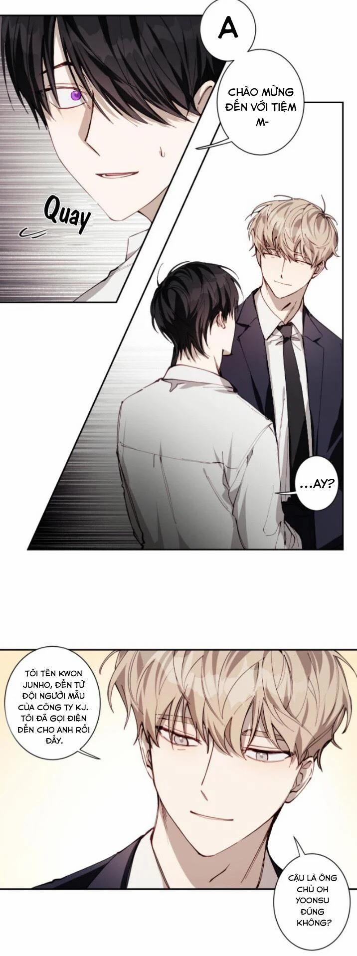 Tham Vọng Lớn 1 trang 12