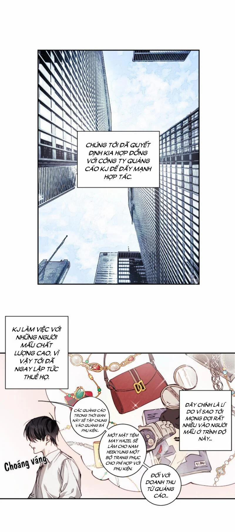 Tham Vọng Lớn 1 trang 15