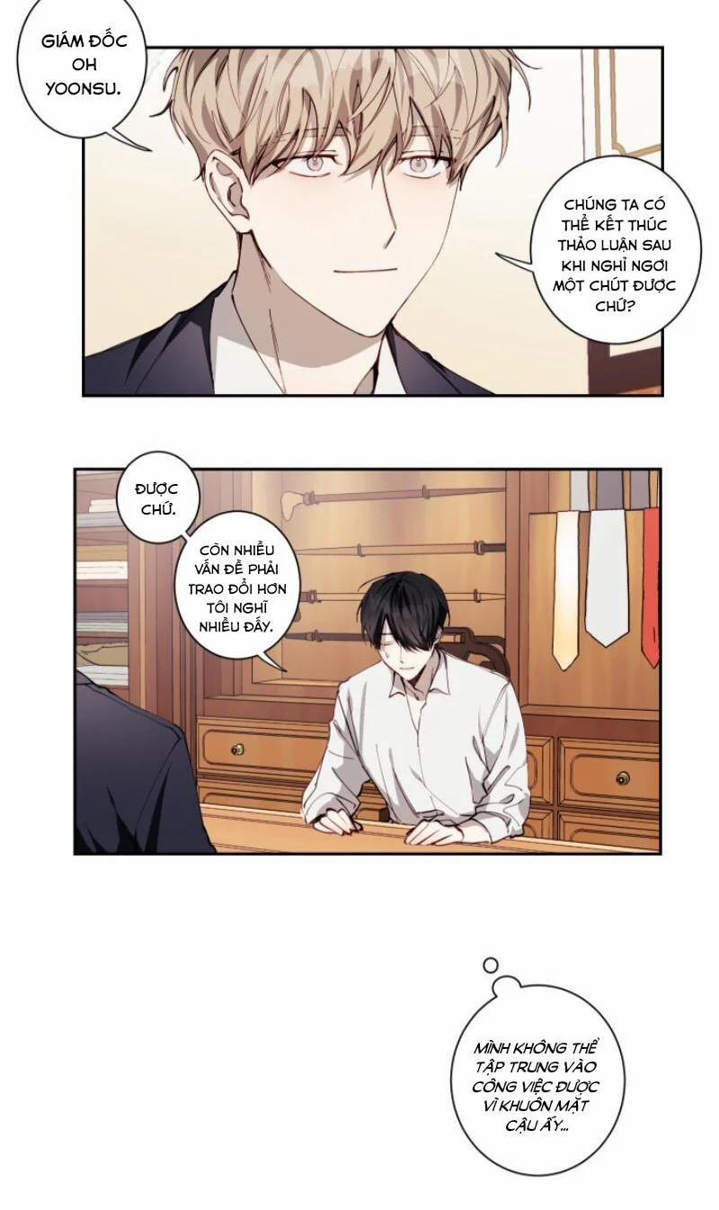 Tham Vọng Lớn 1 trang 18