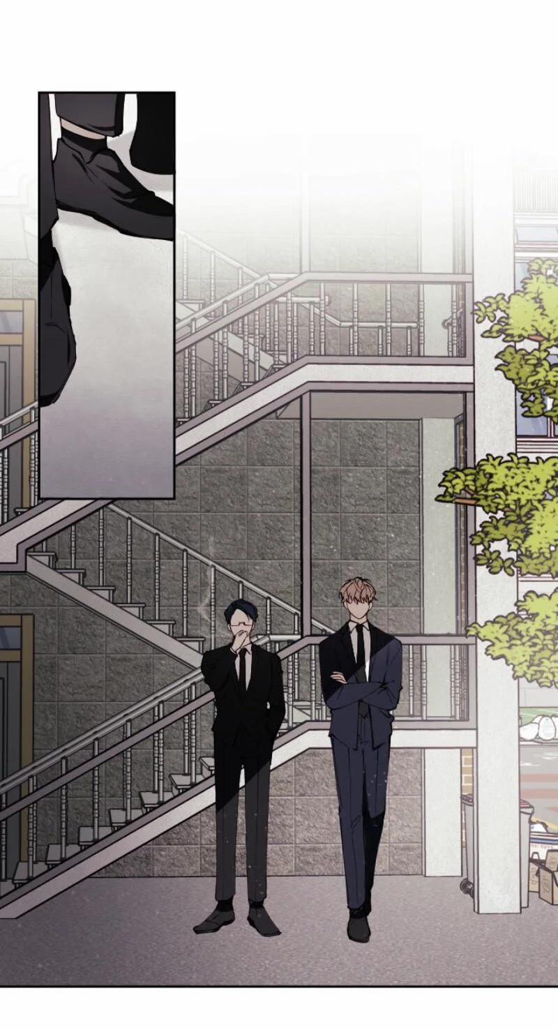 Tham Vọng Lớn 1 trang 19