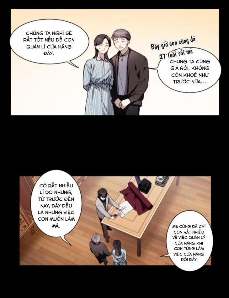 Tham Vọng Lớn 1 trang 7