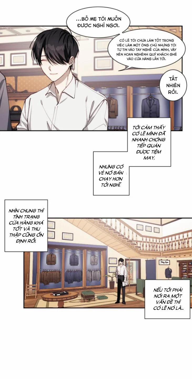 Tham Vọng Lớn 1 trang 9