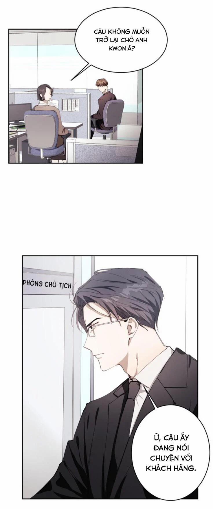 Tham Vọng Lớn 2 trang 11