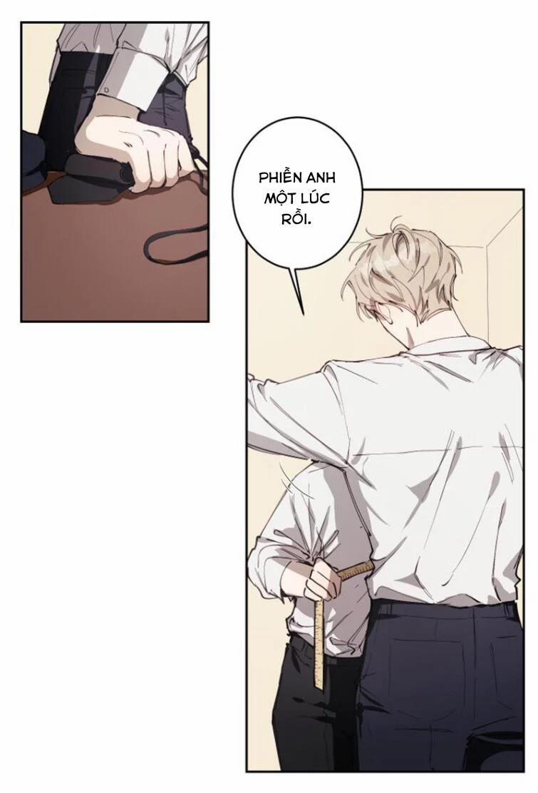 Tham Vọng Lớn 2 trang 15