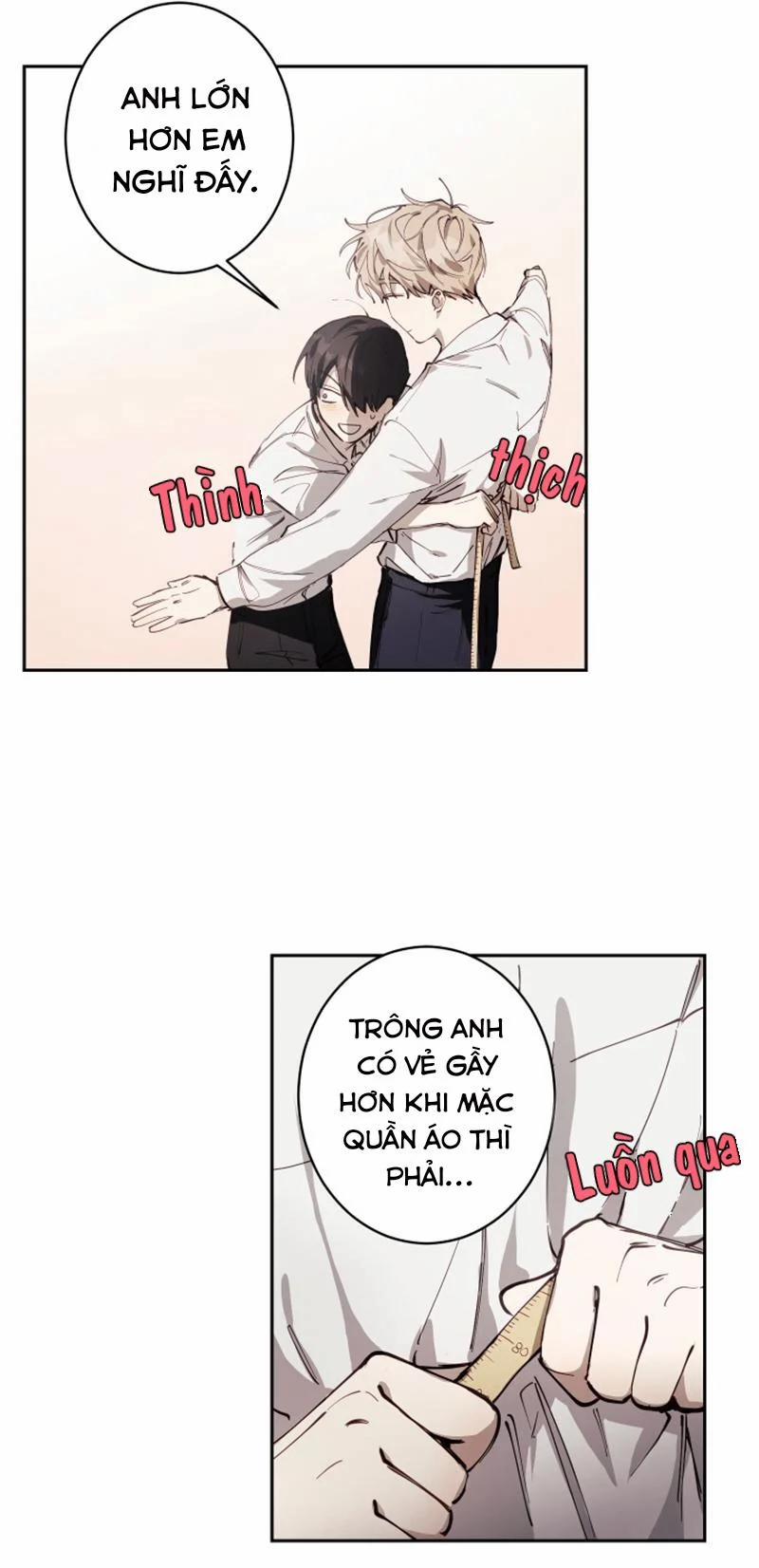 Tham Vọng Lớn 2 trang 17