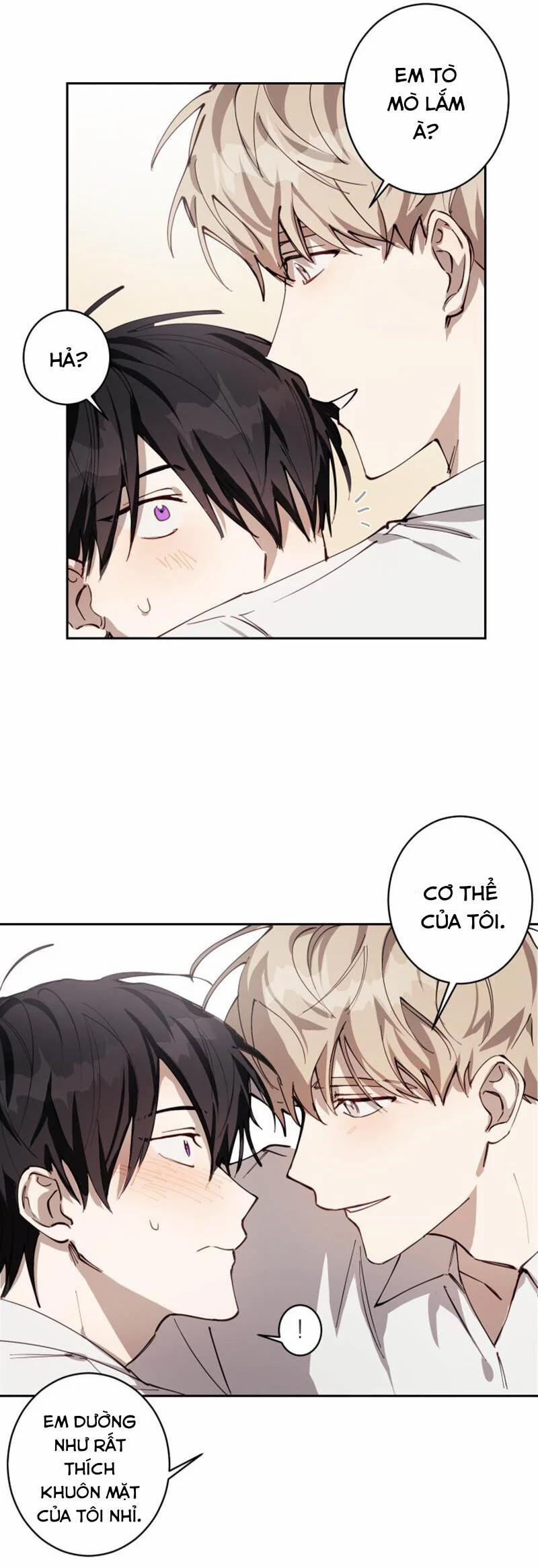 Tham Vọng Lớn 2 trang 18