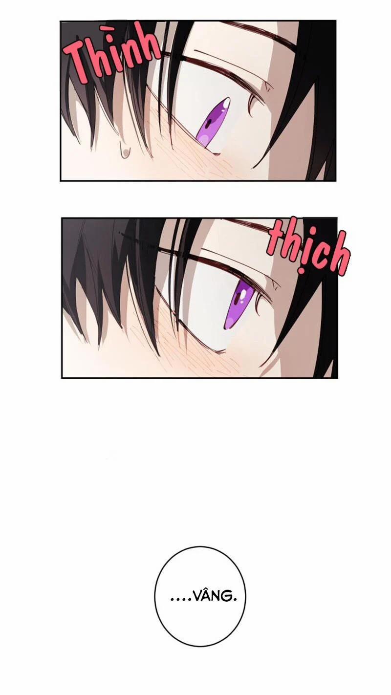 Tham Vọng Lớn 2 trang 19