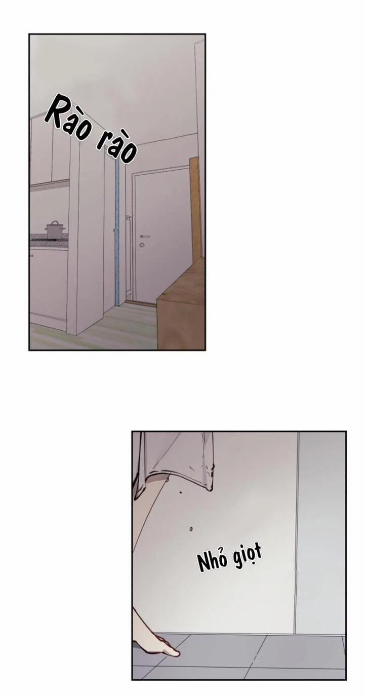 Tham Vọng Lớn 2 trang 23