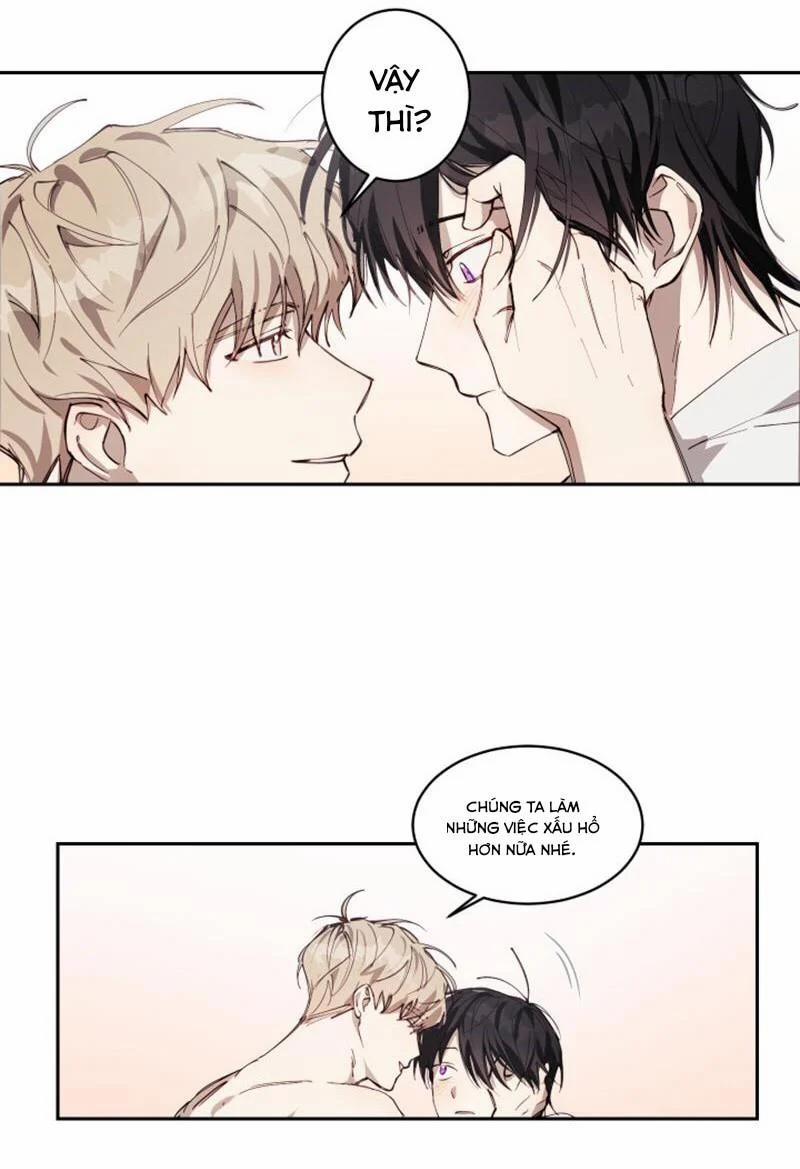 Tham Vọng Lớn 2 trang 27