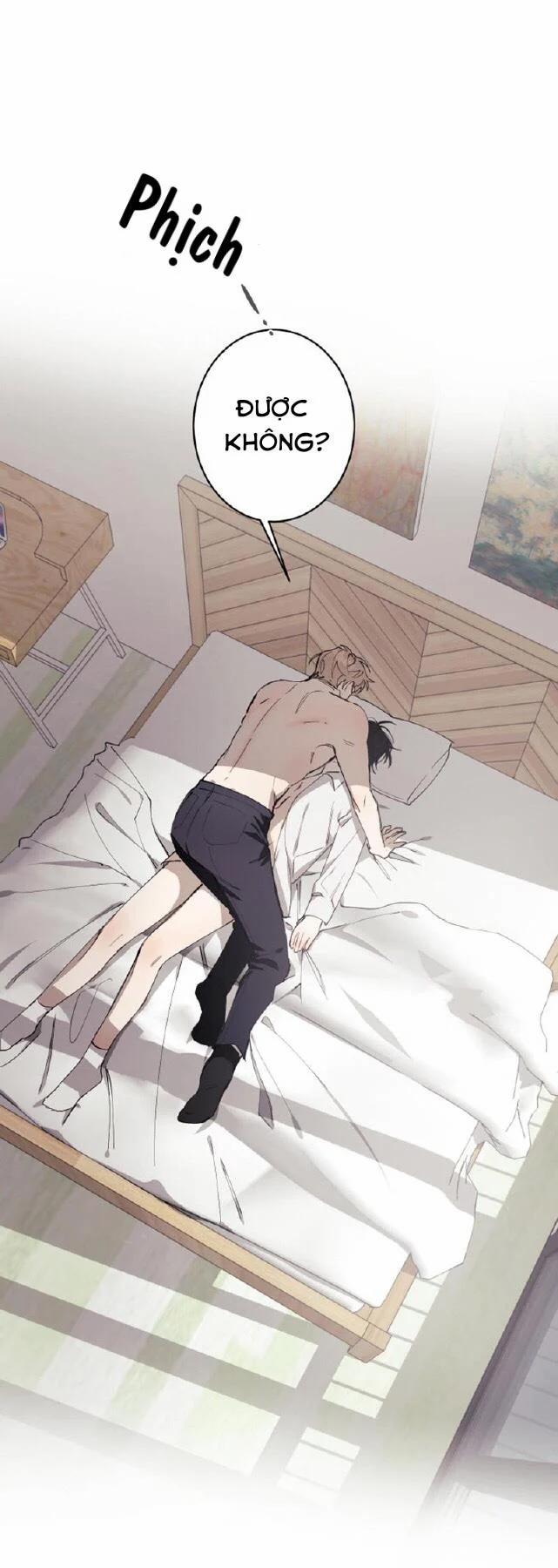 Tham Vọng Lớn 2 trang 28