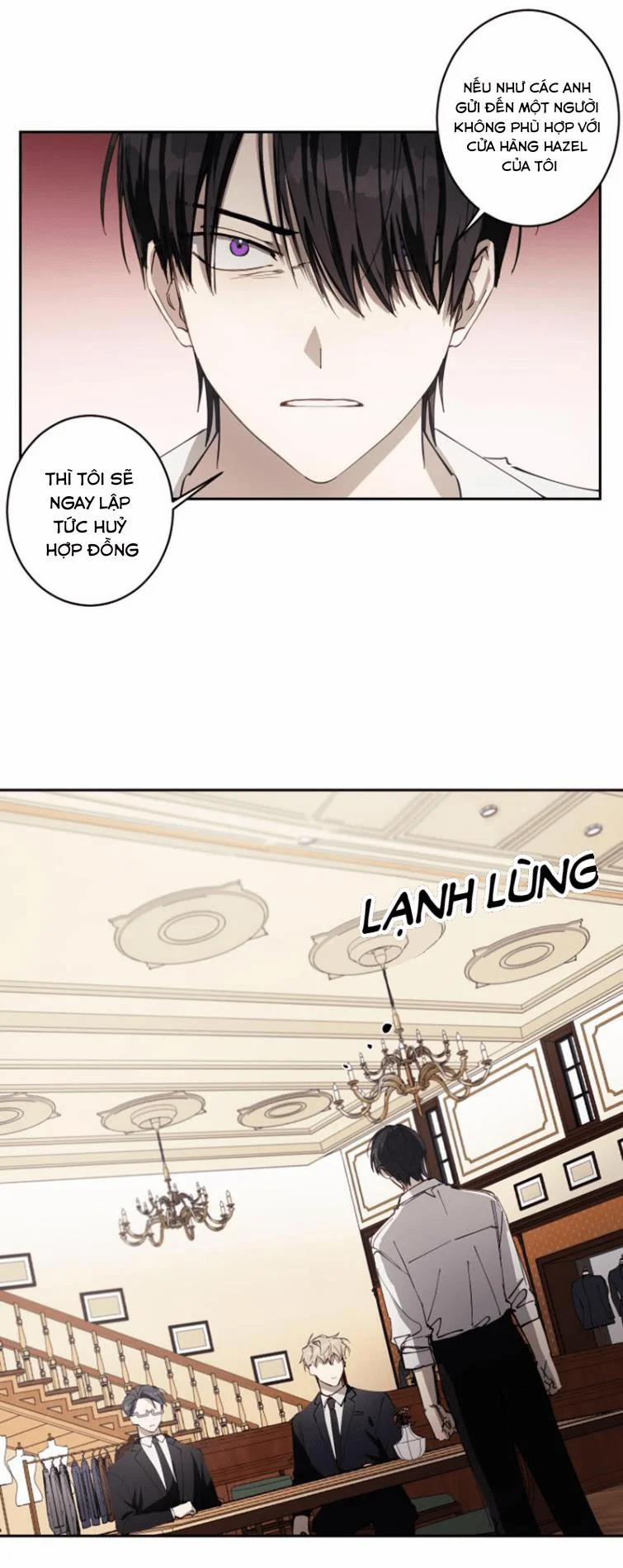 Tham Vọng Lớn 2 trang 5