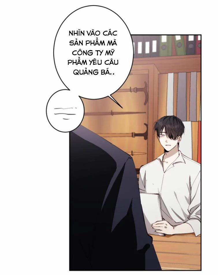 Tham Vọng Lớn 2 trang 8