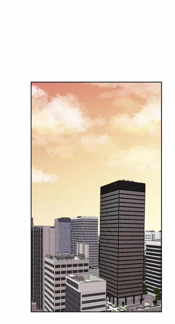 Tham Vọng Lớn 2 trang 9