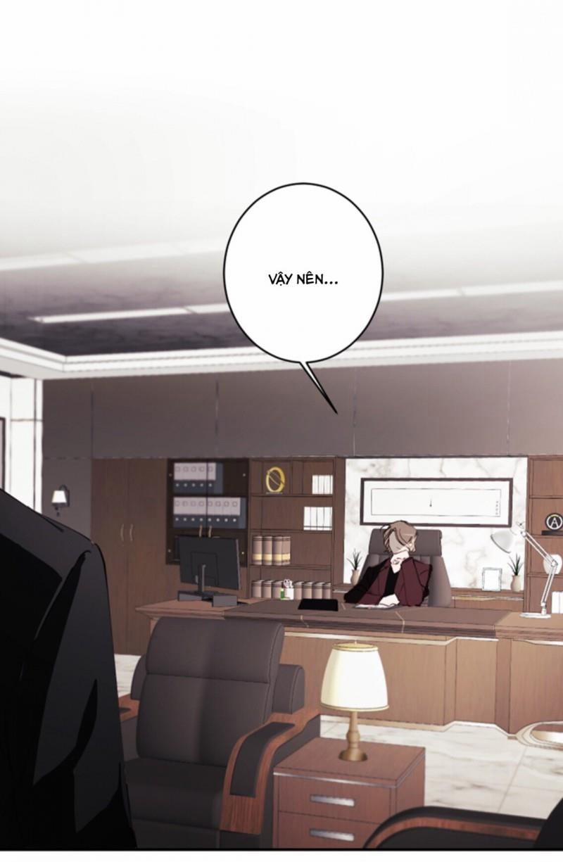 Tham Vọng Lớn 3 trang 12