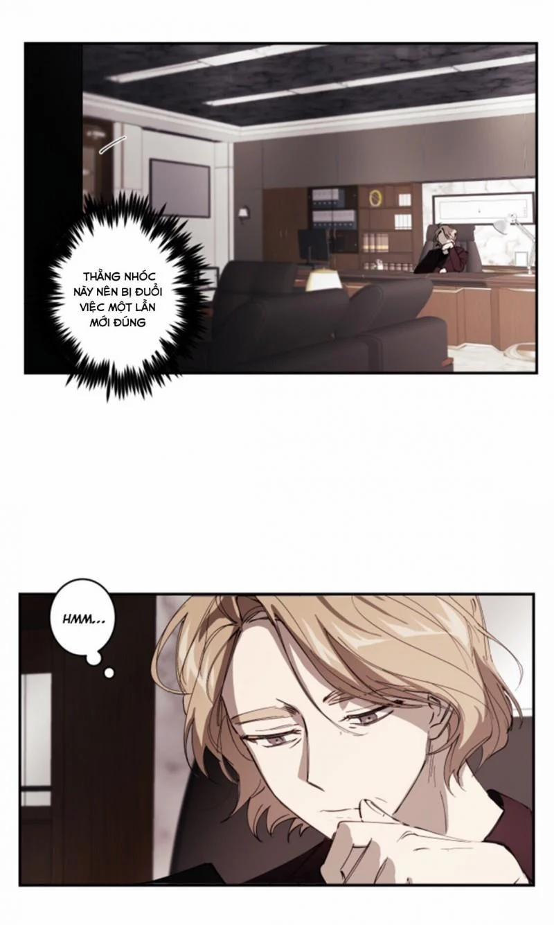 Tham Vọng Lớn 3 trang 15