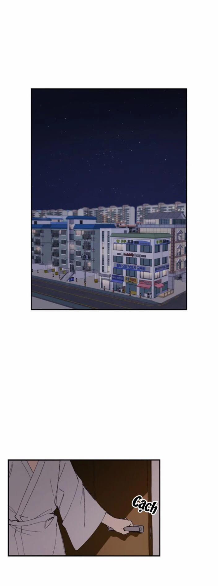 Tham Vọng Lớn 3 trang 17