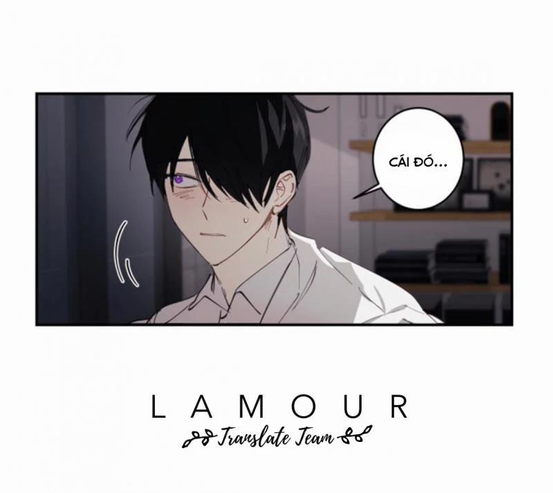 Tham Vọng Lớn 4.1 trang 0