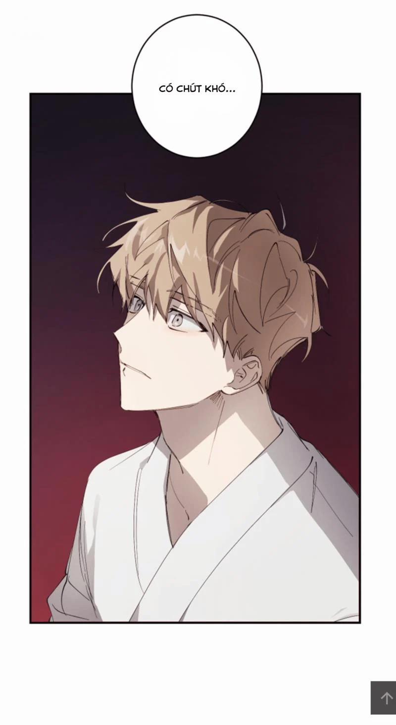 Tham Vọng Lớn 4.1 trang 1