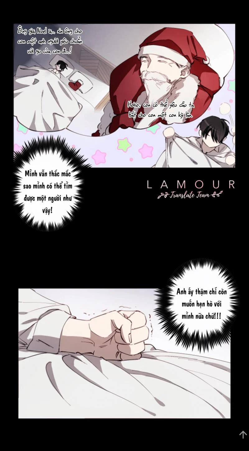 Tham Vọng Lớn 4.1 trang 10