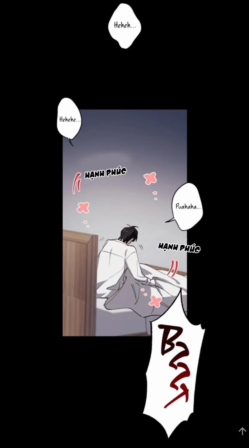 Tham Vọng Lớn 4.1 trang 11