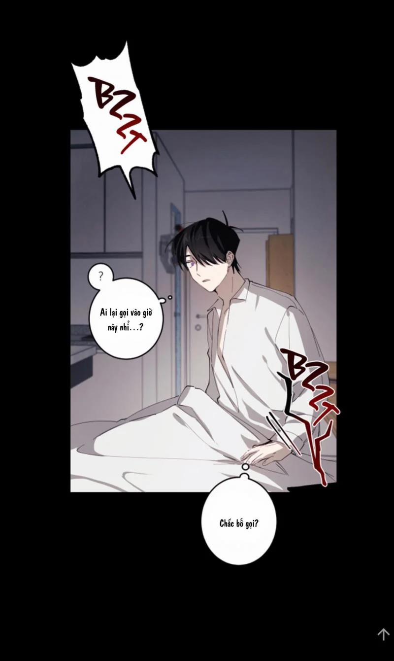 Tham Vọng Lớn 4.1 trang 12