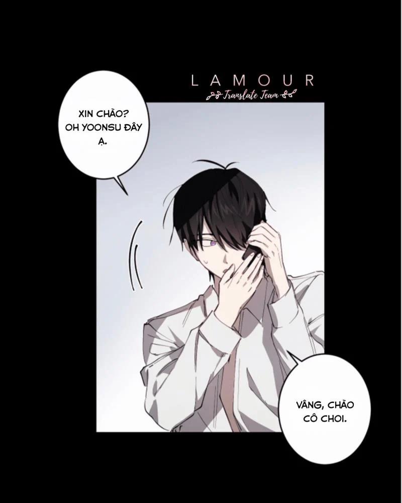 Tham Vọng Lớn 4.1 trang 14