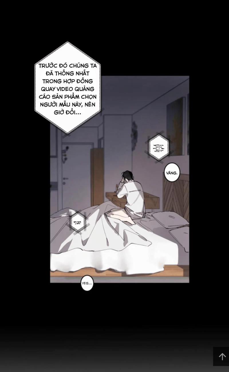 Tham Vọng Lớn 4.1 trang 16