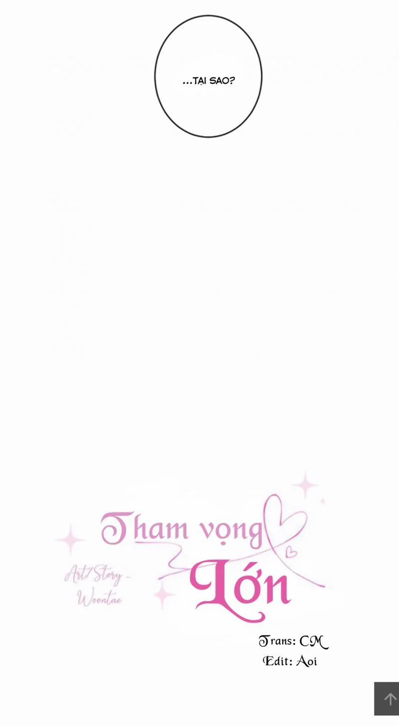 Tham Vọng Lớn 4.1 trang 2