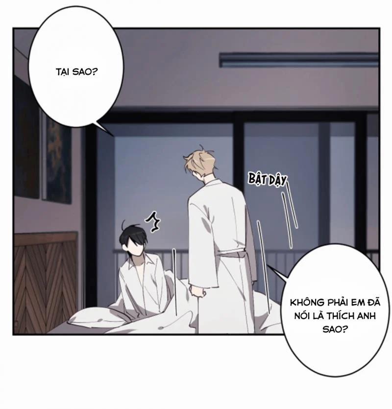 Tham Vọng Lớn 4.1 trang 3