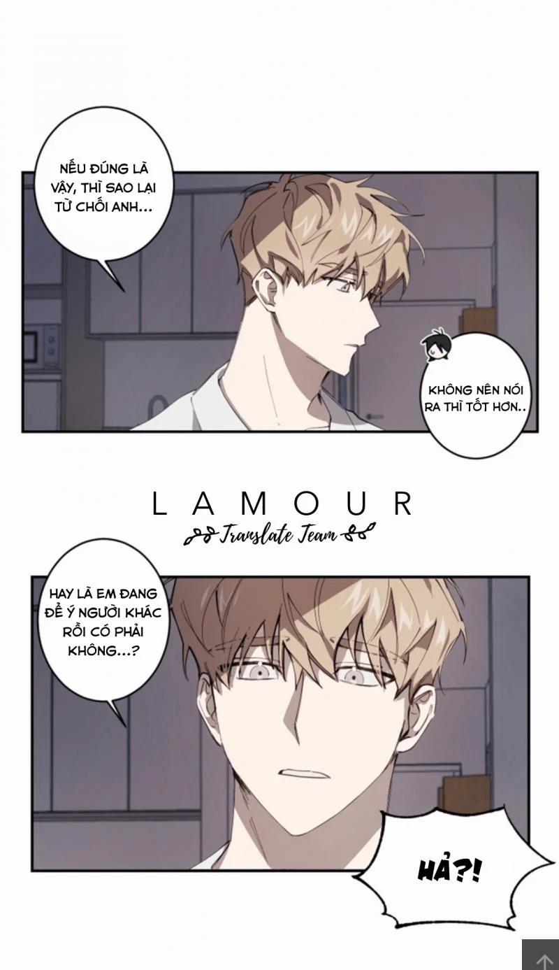 Tham Vọng Lớn 4.1 trang 4