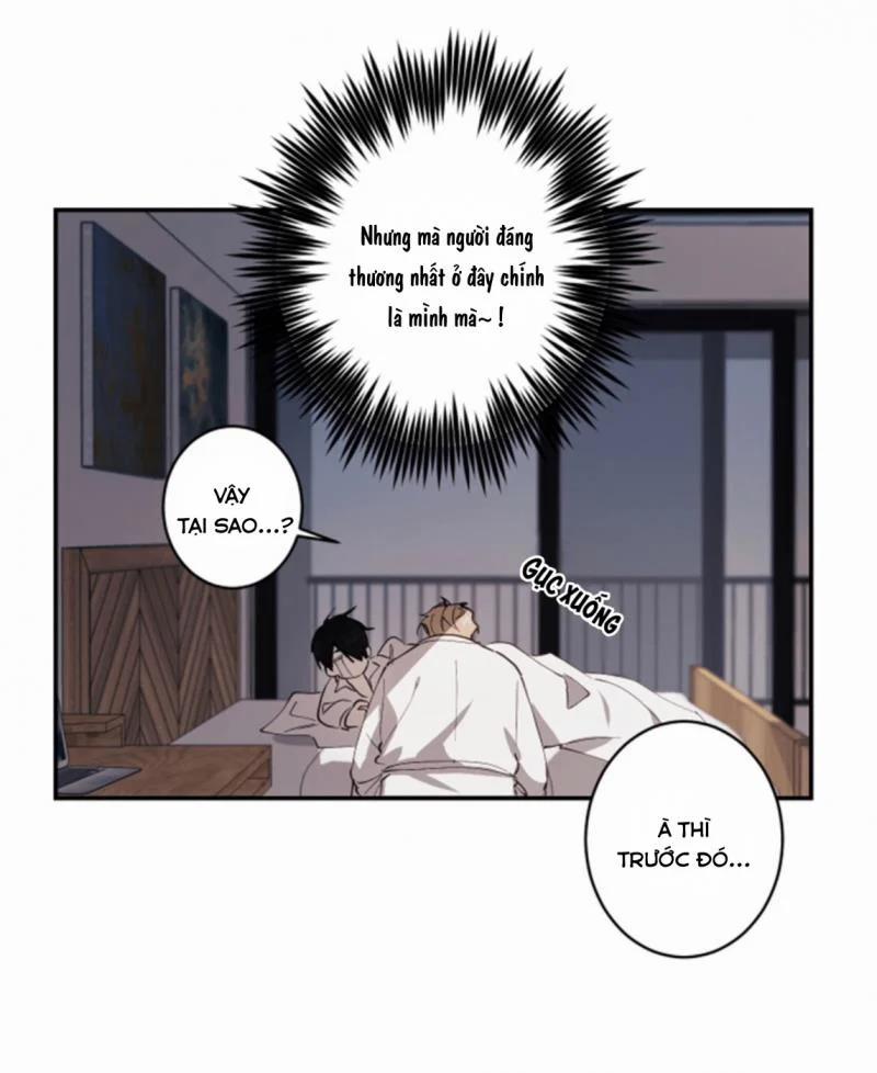 Tham Vọng Lớn 4.1 trang 6