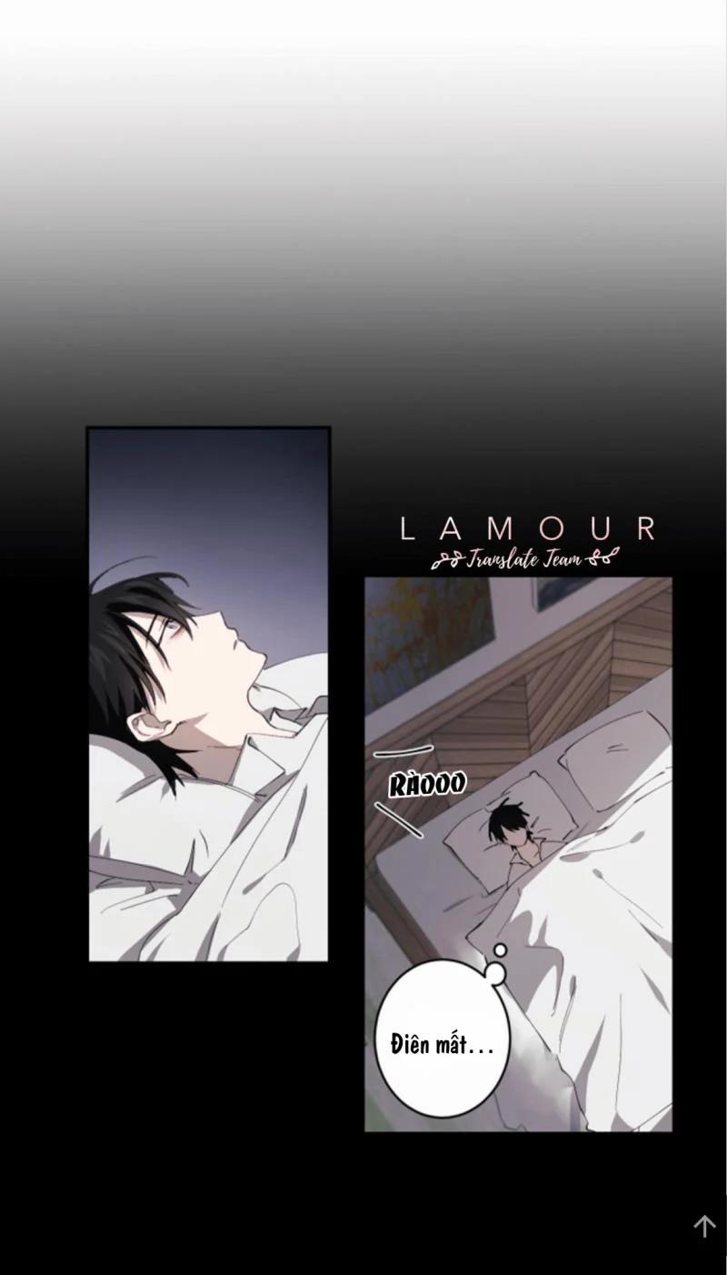 Tham Vọng Lớn 4.1 trang 7