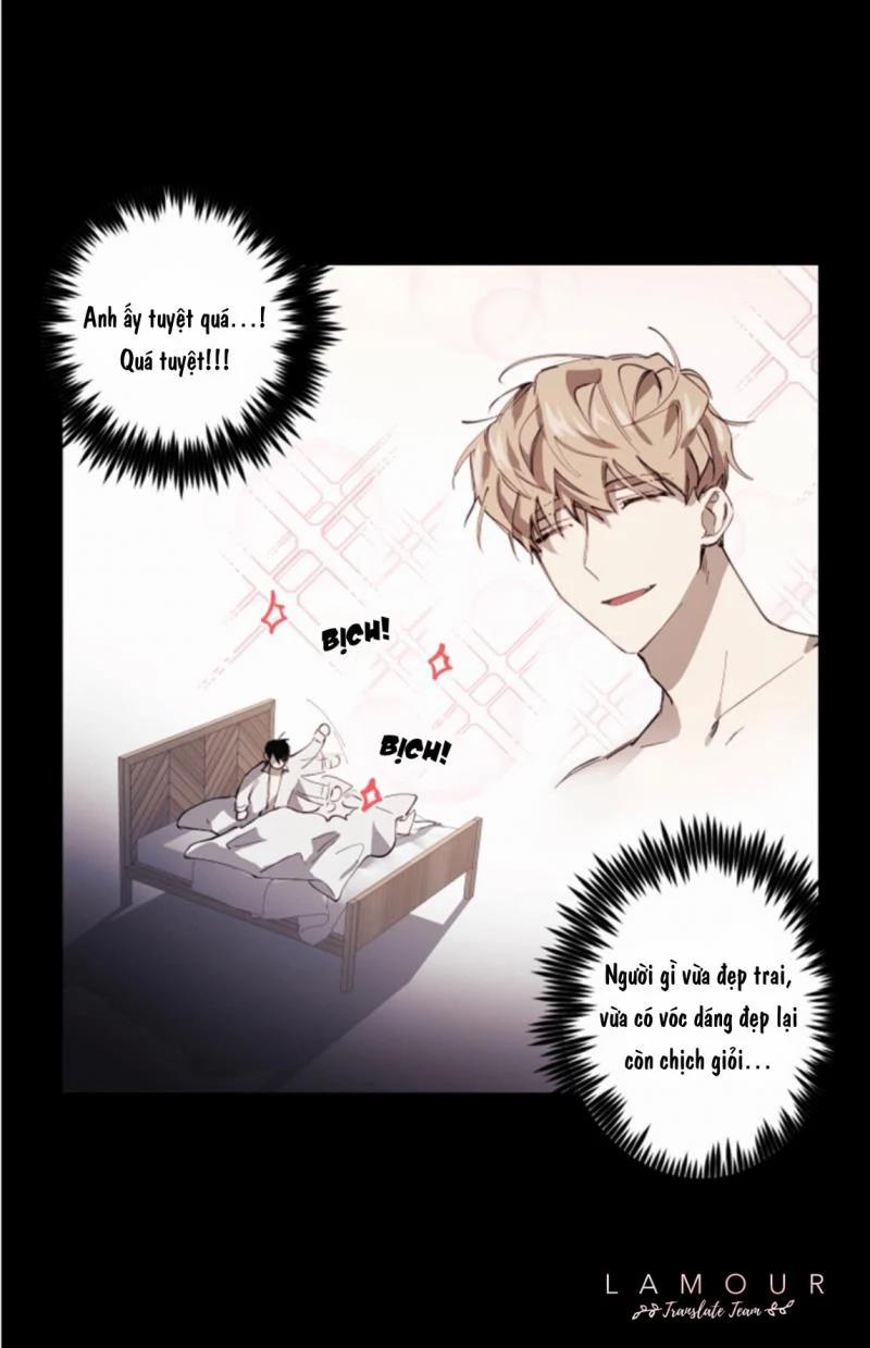 Tham Vọng Lớn 4.1 trang 9