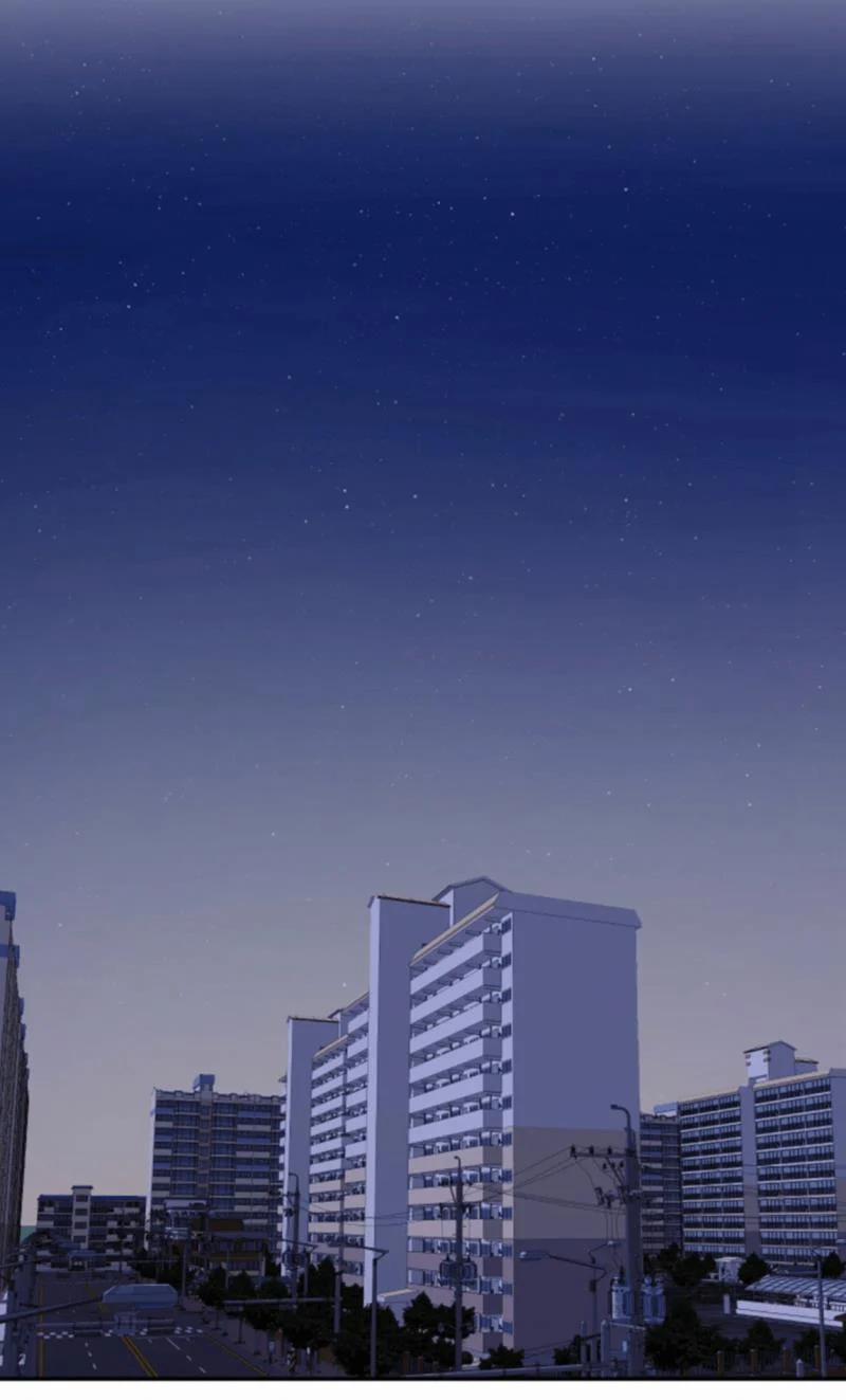 Tham Vọng Lớn 4.2 trang 0