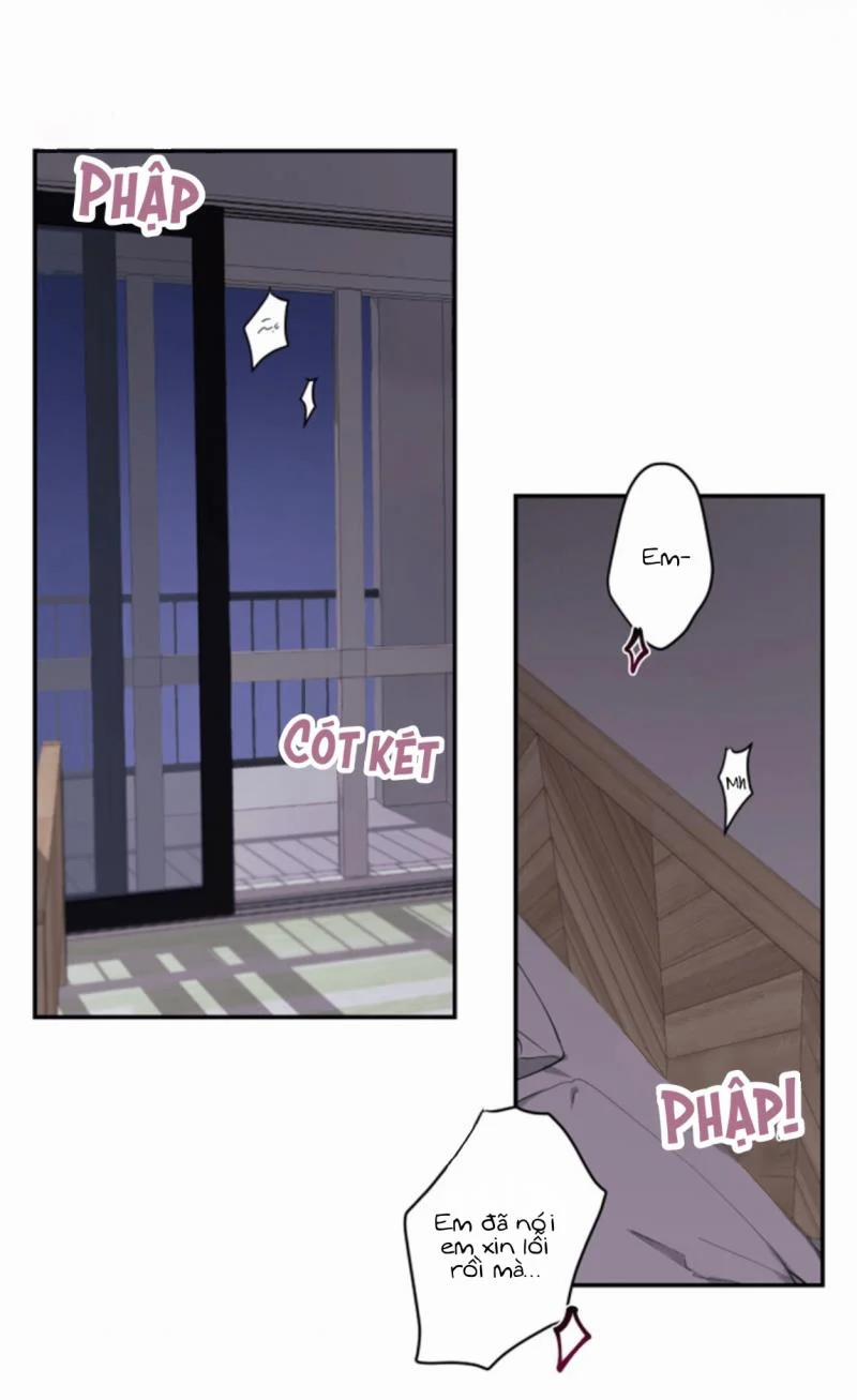 Tham Vọng Lớn 4.2 trang 1